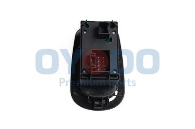 Kytkin, lasinnostin Oyodo 94B9061-OYO – FORD