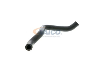 FURTUN AERISIRE BLOC MOTOR VAICO V104649 54