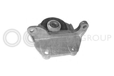 Подвеска, двигатель OCAP 1225696 для FIAT STILO