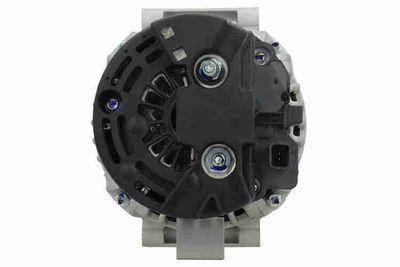 GENERATOR / ALTERNATOR VEMO V461350004 1