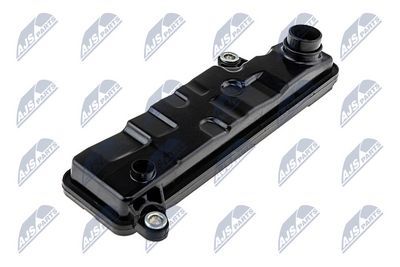 Hydraulikfilter, Automatikgetriebe