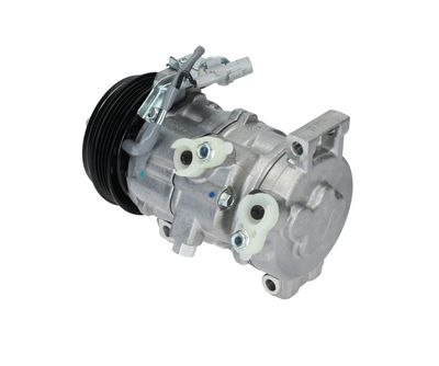 COMPRESOR CLIMATIZARE BOSCH 1986AD1369 7