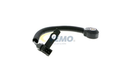 SENOR BATAI VEMO V52720097 59