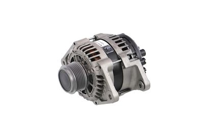 GENERATOR / ALTERNATOR REMANTE 011003001146R 10