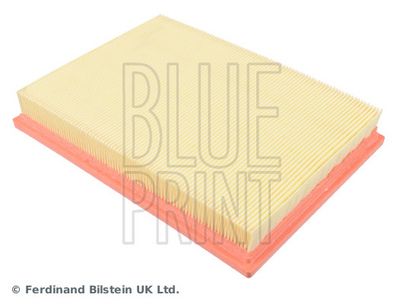 LUFTFILTER BLUE PRINT ADA102202 1