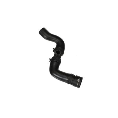 FURTUN RADIATOR GATES 052730 66