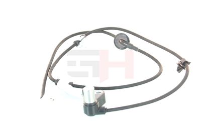SENZOR TURATIE ROATA GH GH713210H 3