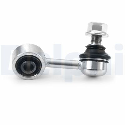 BRAT/BIELETA SUSPENSIE STABILIZATOR