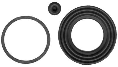 SET REPARATIE ETRIER