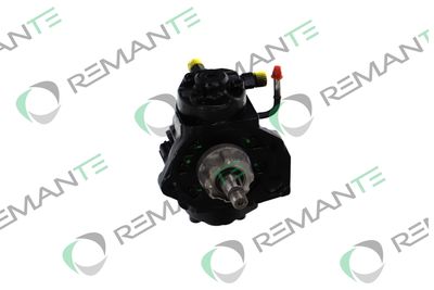 POMPA DE INALTA PRESIUNE REMANTE 002002000450R 4