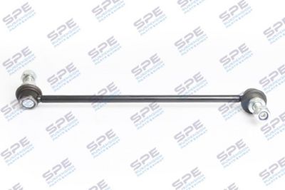 биалета TEKNOROT O-435A