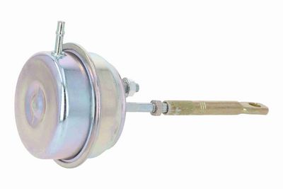 MUFA DE COMANDA COMPRESOR VEMO V40400004 2