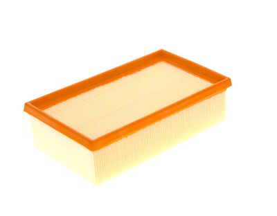 LUFTFILTER BOSCH 1457433528 21