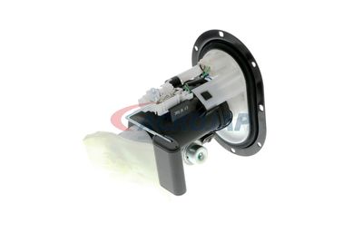 SISTEM ALIMENTARE CU COMBUSTIBIL ACKOJA A52090006 55