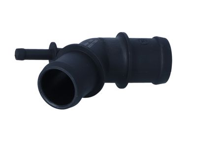 KüHLMITTELFLANSCH NRF 775021 37