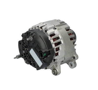 GENERATOR / ALTERNATOR VALEO 443330 17