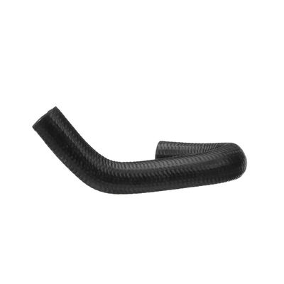 FURTUN îNCăLZIRE GATES 021798 12