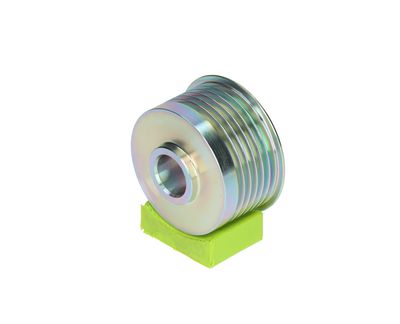 FULIE ALTERNATOR VALEO 593804 13