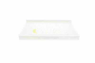 FILTER INNENRAUMLUFT VEMO V24301111 5