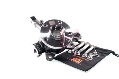 ARTICULATIE DIRECTIE SUSPENSIE ROATA