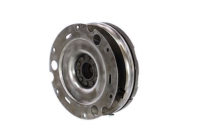 VOLANTA REMANTE 009001000145R 38