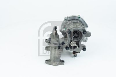 LADER AUFLADUNG FEBI BILSTEIN 187436 5