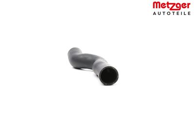 FURTUN EAR SUPRAALIMENTARE METZGER AUTOTEILE 2400497 5
