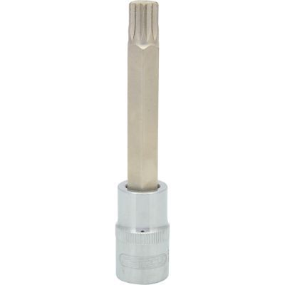 Nástrčná hlava KS TOOLS 918.1695