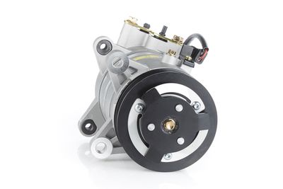 KOMPRESSOR KLIMAANLAGE NISSENS 890099 15