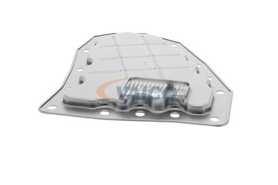 HYDRAULIKFILTER AUTOMATIKGETRIEBE VAICO V560014 26