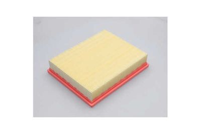 FILTRU AER AMC Filter FAF10740 19