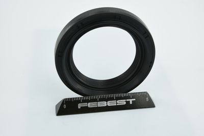 SIMERING AX CARDANIC FEBEST 95HBY40580811R 51