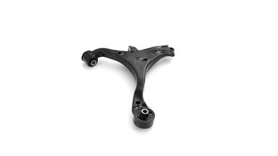 LENKER RADAUFHäNGUNG SKF VKDS823008 12