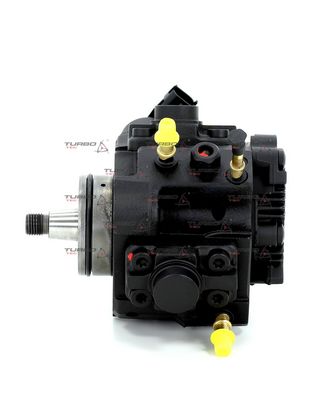 POMPA DE INALTA PRESIUNE TURBO-TEC TTIP0039 2