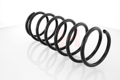 ARC SPIRAL GH GH201502 52