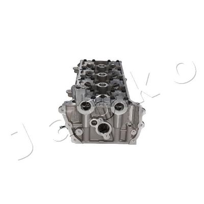 CHIULASA JAPKO JSZ027S 1