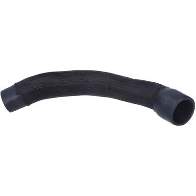 FURTUN EAR SUPRAALIMENTARE