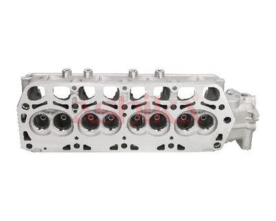 CHIULASA ASHIKA DH004S 5