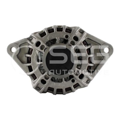 ALTERNATOR FIAT DUCATO II (250) (06/2014>/)