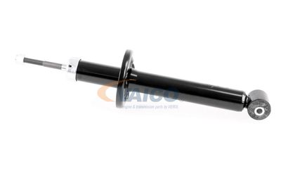 STOßDäMPFER VAICO V104979 36