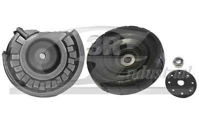 RULMENT SARCINA SUPORT ARC