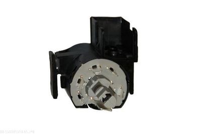 COMUTATOR PORNIRE AUTOMEGA 150091510 1