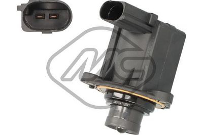 SUPAPA REGLARE PRESIUNE COMPRESOR