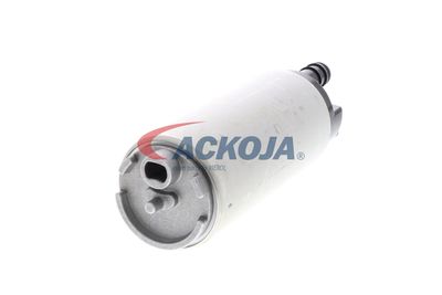 POMPA COMBUSTIBIL ACKOJA A53090006 28