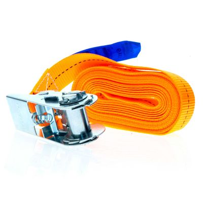 Vorschau Ratsche, Spanngurt Ansicht 8