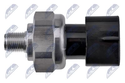 SENZOR PRESIUNE ULEI NTY ECCTY002 2