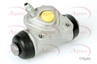 Wheel Brake Cylinder APEC BCY1088