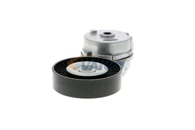 ROLA INTINZATOR CUREA TRANSMISIE VAICO V400666 49