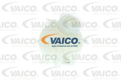 VAICO V10-2927 Кришка розширювального бачка 