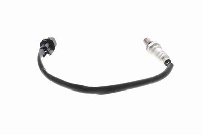 LAMBDASONDE VEMO V52760024 6